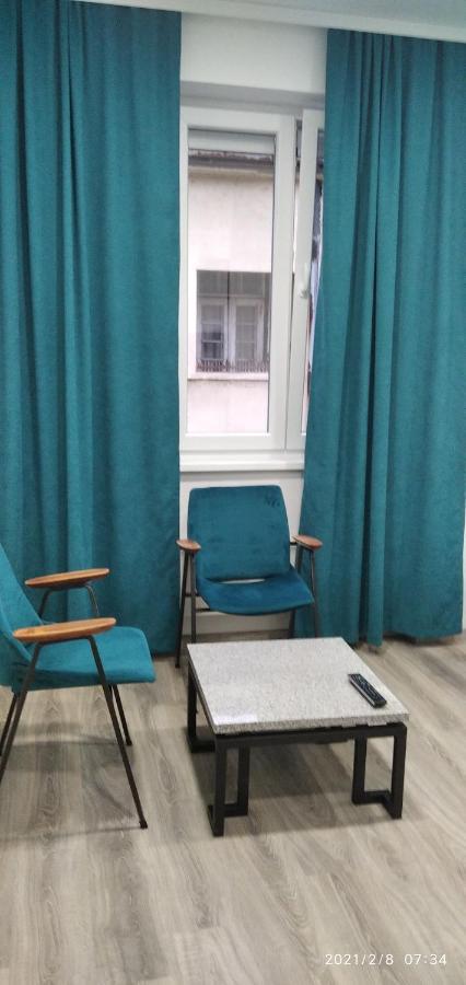 Slatka Tajna Διαμέρισμα Μπάνια Λούκα Εξωτερικό φωτογραφία